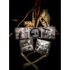 Harugaz - Neun Welten/Arkona Digi-CD