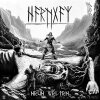 Harugaz - Neun Welten/Arkona Digi-CD