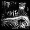 Harugaz - Neun Welten/Arkona Digi-CD