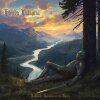 Bloody Valkyria - Requiem: Reveries of the Dying Digi-CD