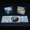 Bloody Valkyria - Requiem: Reveries of the Dying Digi-CD