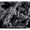 Taake - En Skog av Nidstang Digi-CD