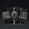 Pestilential Shadows - Wretch Digi-CD