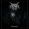 Myrlik666 (NOR) - Misantropologi CDR