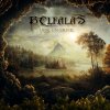 Belfals (NOR) - Dor-En-Ernil CDR