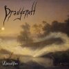 Draugenatt (NOR) - Ljósálfar CD