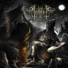 Andakt (NOR) - Ritual Of Angzhar CD