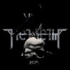 Helheim - The Journeys and Experiences of Death BLACK VINYL LP