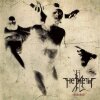 Helheim – Kaoskult BLACK VINYL LP