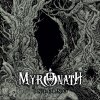 Myronath – Inferno BLACK VINYL LP