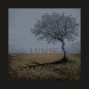 Lumsk - Einsemda GOLD VINYL LP