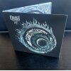 Einvigi - Latent Digi-CD