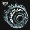 Einvigi - Latent Digi-CD