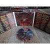 Seeds Of Torment - Those Who Feed The Maw Digi-CD