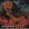 Seeds Of Torment - Those Who Feed The Maw Digi-CD