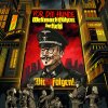 Vor die Hunde - Weltmarktführer Befiehl - Wir EntFolgen! CD