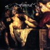 Funeral  (Nor) Tristesse CD