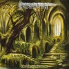 Hrossharsgrani - In the Mystic Forest BLACK VINYL LP