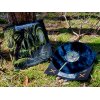 Hrossharsgrani - In the Mystic Forest BLACK VINYL LP