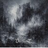 Verflucht (Mex) – Drăcovărm Sânjveșnicii CD