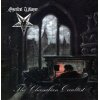 Spectral Whisper (Ger) - The Chassalian Occultist CD