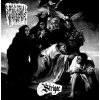 Spectral Whisper (Ger) – Strigae CD