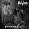 Curse of Belial/Pestnebel (Ger) – Pestilential Curses CD