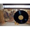 Zmey Gorynich - Stranstviya Rukobluda i Sestry Ego Mala BLACK VINYL LP