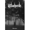 Ulvheyrde (Nor) Dødsdømt MC
