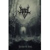 Hagl (Nor) - Lenket Til Livet MC