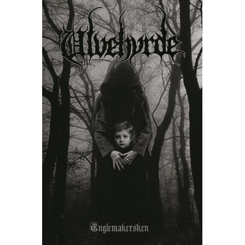 Ulvheyrde (Nor) - Englemakersken MC