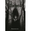 Ulvheyrde (Nor) - Englemakersken MC