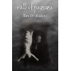 Call Of Pazuzu (Fin) - Acts Of Mockery MC