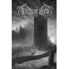 Vulture Lord (Nor) - Desecration Rite MC