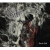Ortus (Ger) - Aus der Tiefe CD