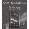 Nordlys (Ger) - Lichterglanz Finnsternis MC
