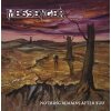 Messenger (Pol) - Nothing Remains After You DCD