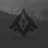 Wolfpath (Pol) - s/t Digi-CD