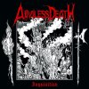 Aimless Death (Ger) - Inquisition Digi-CD