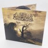 Ash Of Ashes - All Must Wither Digi-CD