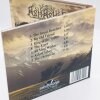 Ash Of Ashes - All Must Wither Digi-CD