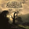 Ash Of Ashes - All Must Wither Digi-CD