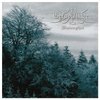 Gernotshagen - Wintermythen CD