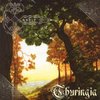 Menhir - Thuringia  CD
