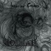 Apokefale - Interior Chaos CD