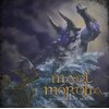 Mael Mordha - Gealtacht Mael Mordha CD