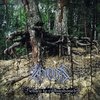Khors - Return To Abandoned Digi-CD 