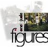 One For Jude - Figures CD