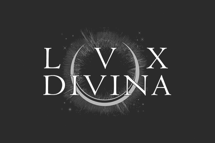 Lux Divina