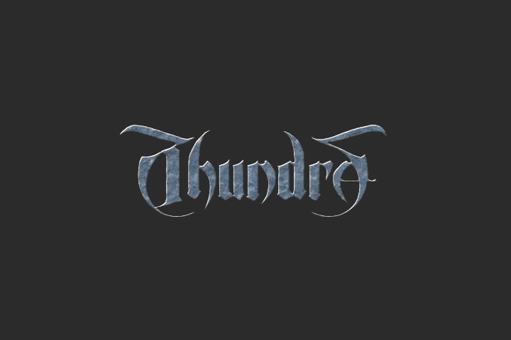 Thundra